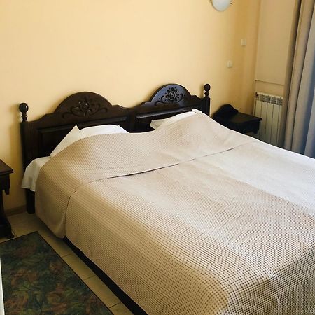 Elena Hotel Petrich  Ngoại thất bức ảnh