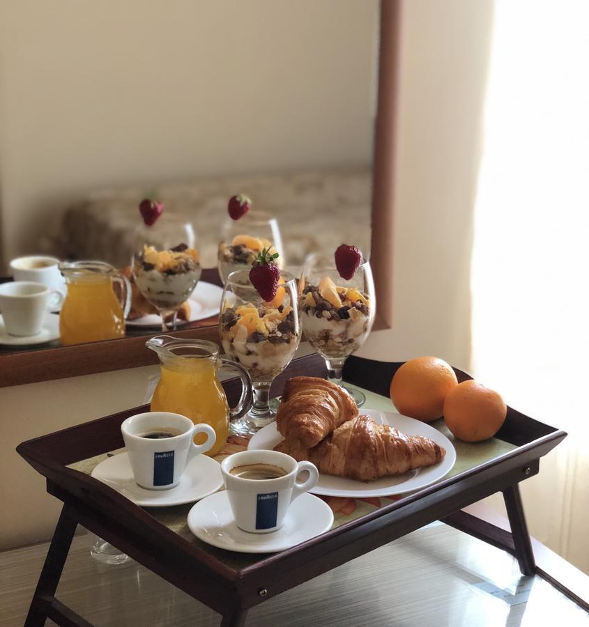 Elena Hotel Petrich  Ngoại thất bức ảnh